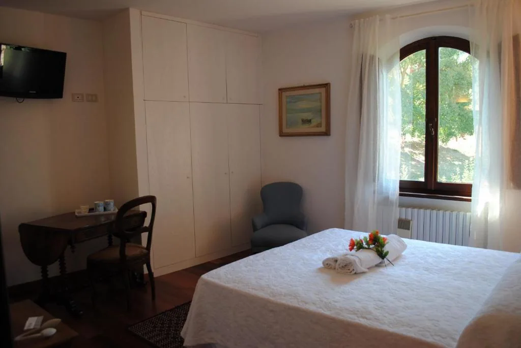 La Casa dei Vezzi — foto 5