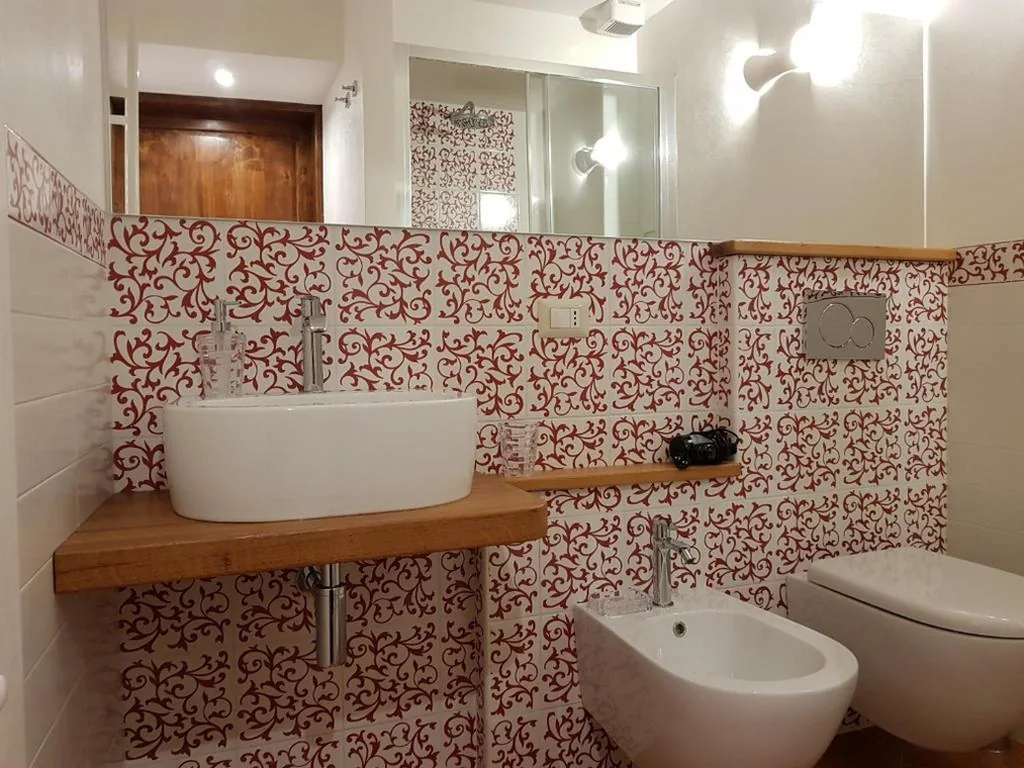 La Casa dei Vezzi — foto 6
