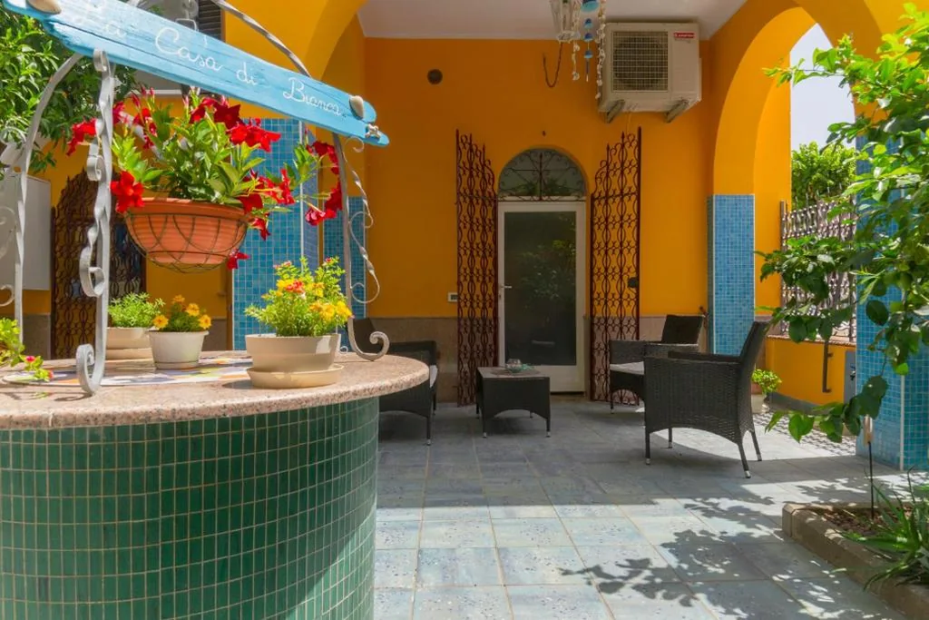 La Casa di Bianca — foto 5