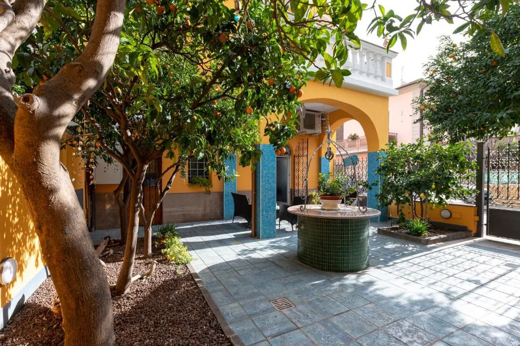 La Casa di Bianca — foto 6