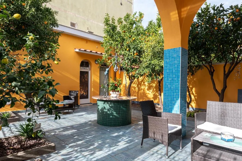 La Casa di Bianca — foto 7