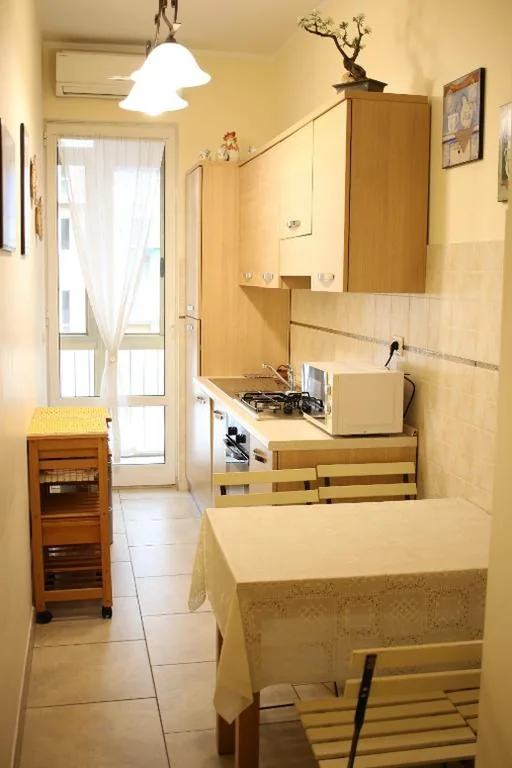 La casa di Catia — foto 4