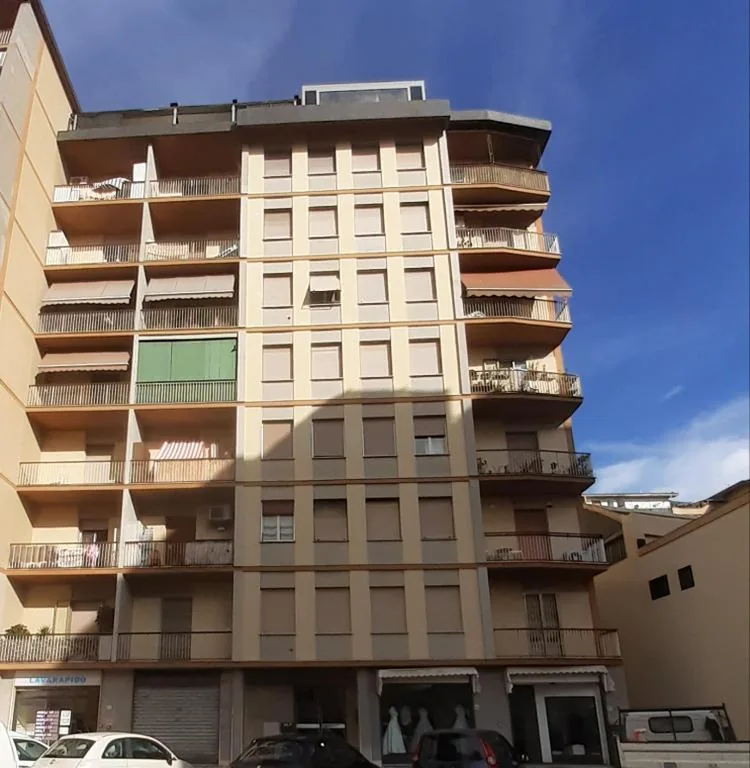 La casa di Catia — foto 6