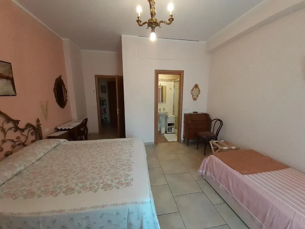 La casa di Catia — foto 7