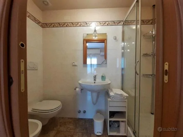 La casa di Catia — foto 8