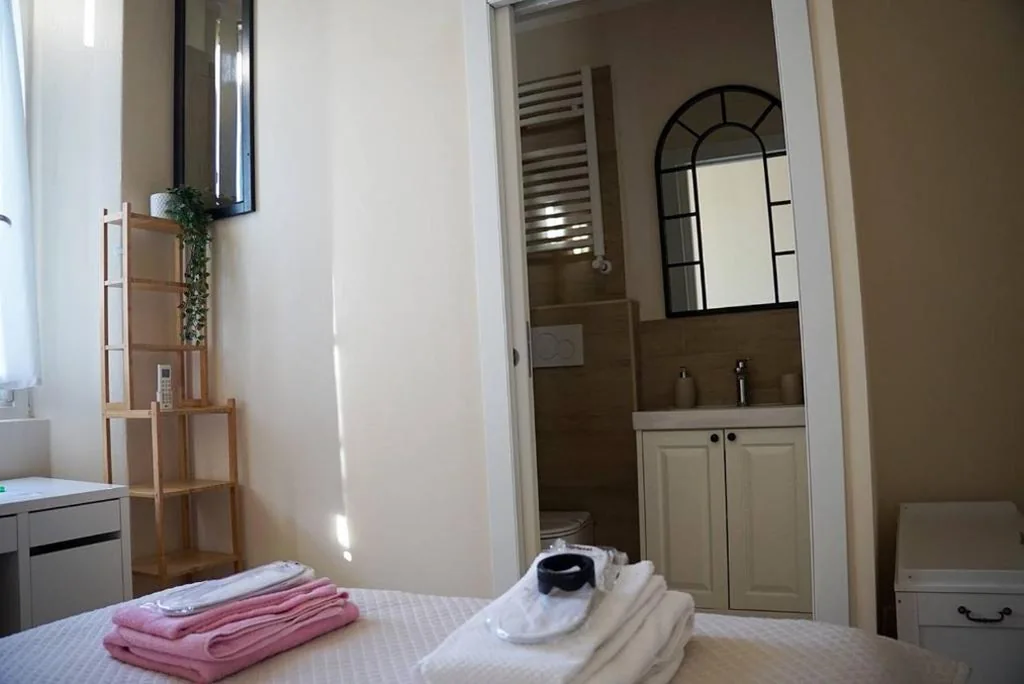 La casa di Gazi — foto 3