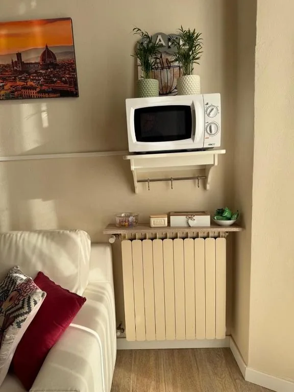 La casa di Gazi — foto 5