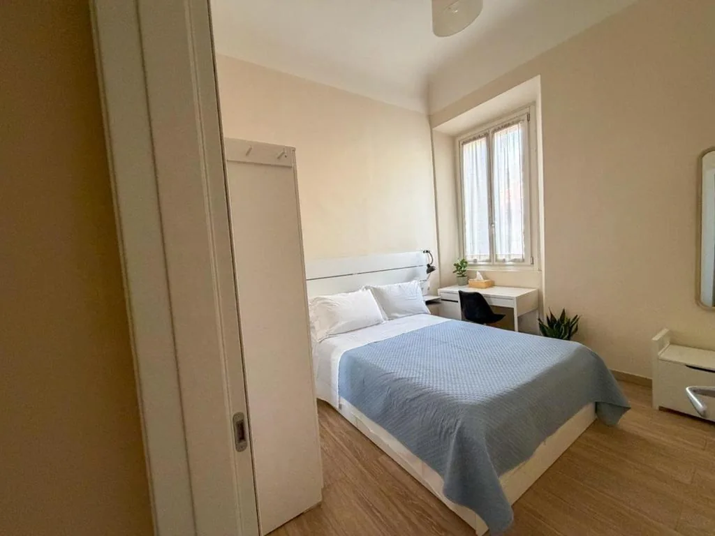 La casa di Gazi — foto 6