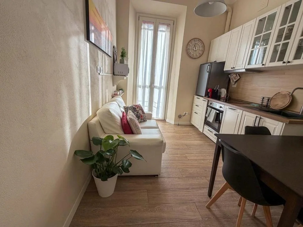 La casa di Gazi — foto 8