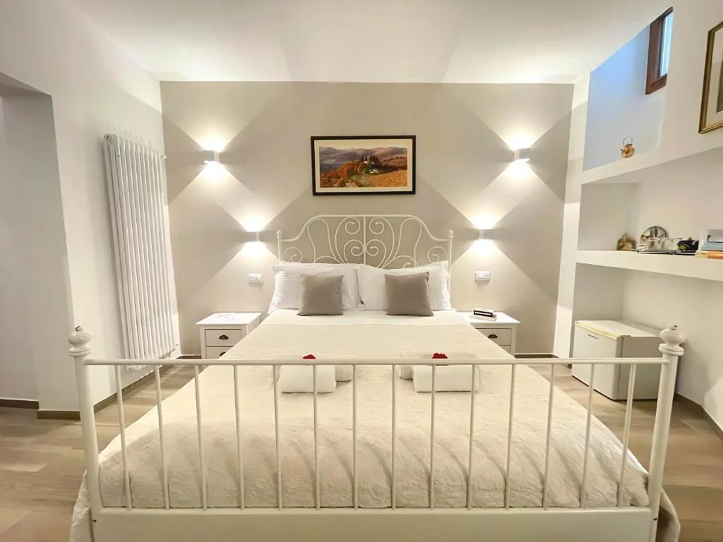 La Casa di Ines — foto 5