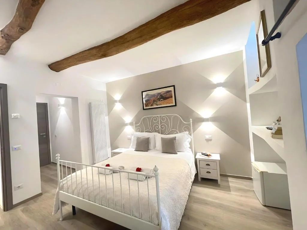 La Casa di Ines — foto 6