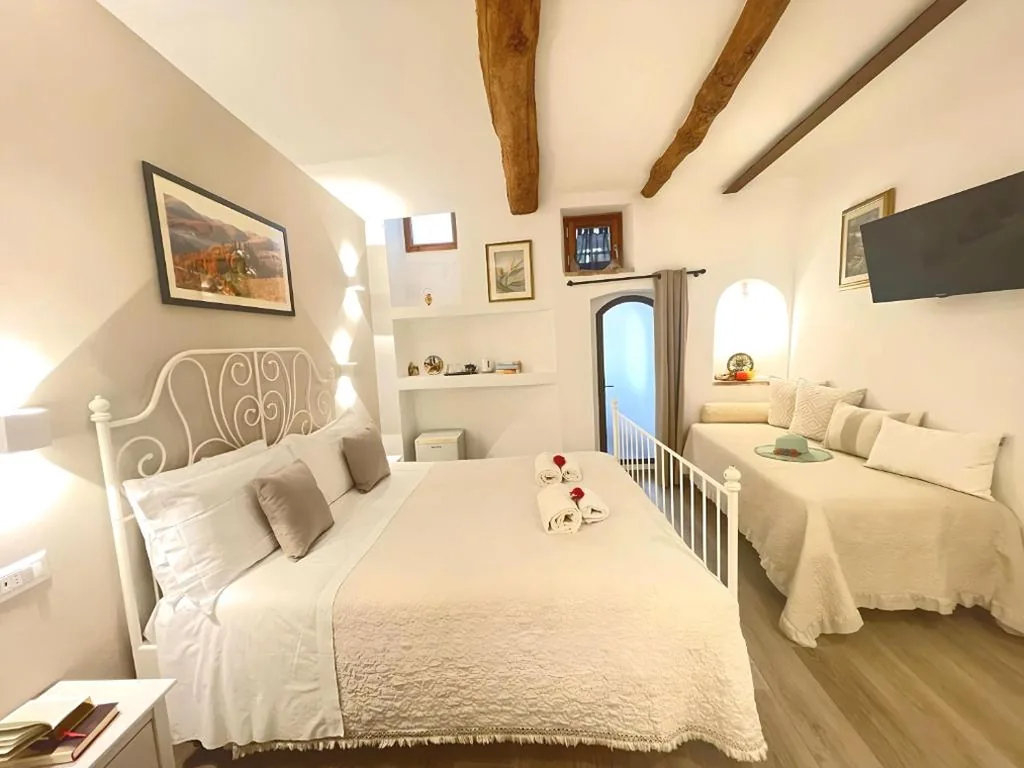 La Casa di Ines — foto 7