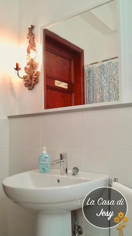 La Casa Di Jesy — foto 7