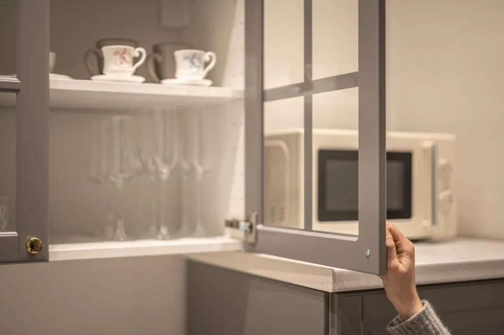 La Casa di Liszt – Luxury Suites — foto 7