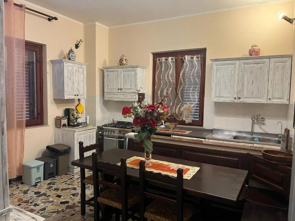 La casa di Mary — foto 5