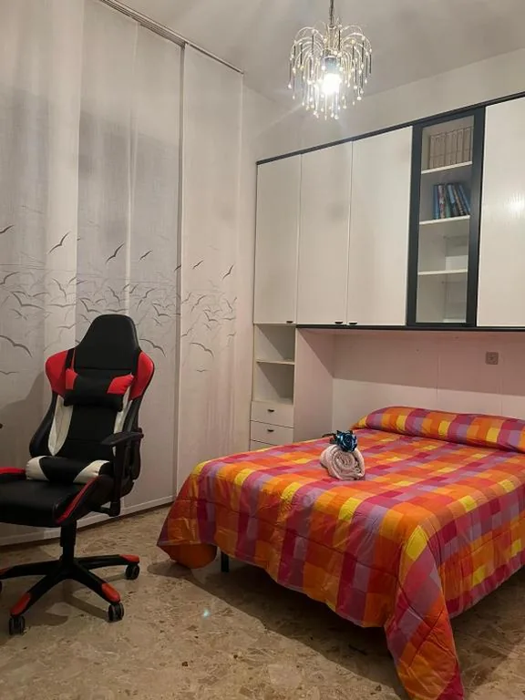 La casa di Mary — foto 8
