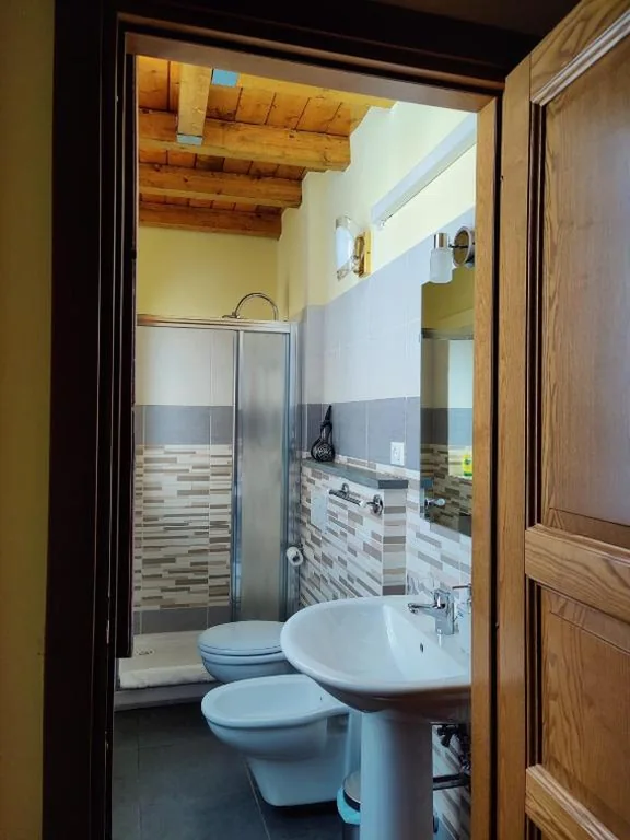 LA CASA DI ORSOLA — foto 3