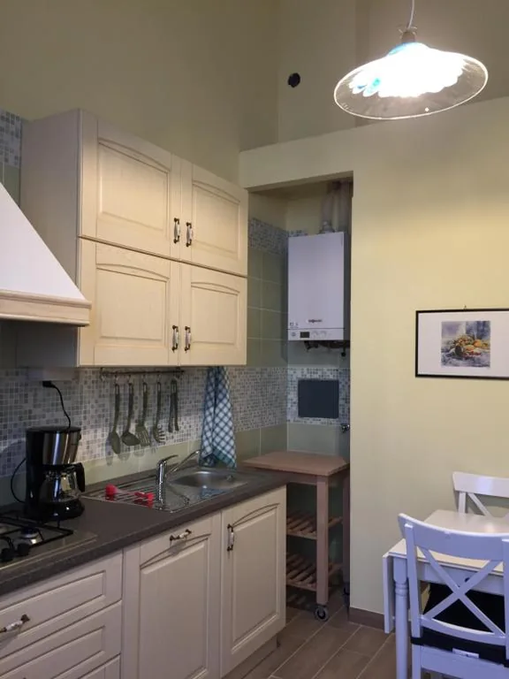 LA CASA DI ORSOLA — foto 4