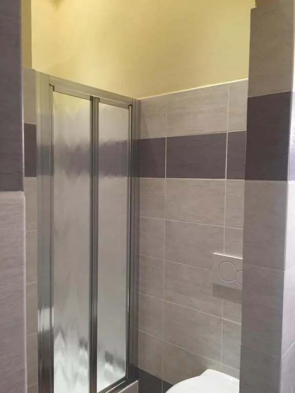LA CASA DI ORSOLA — foto 8