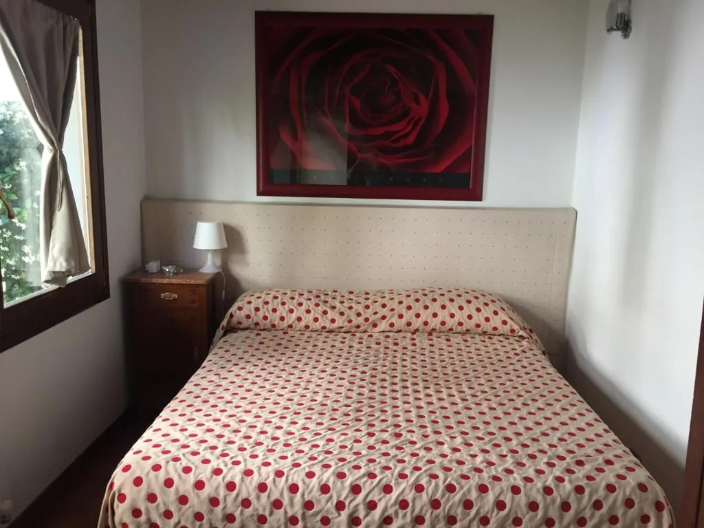 La Casa Di Scarlett — foto 6