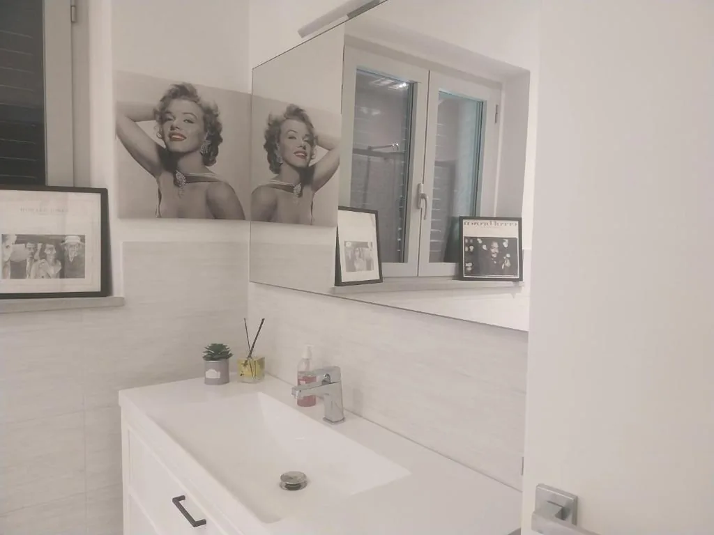 La casa di Tommy — foto 3