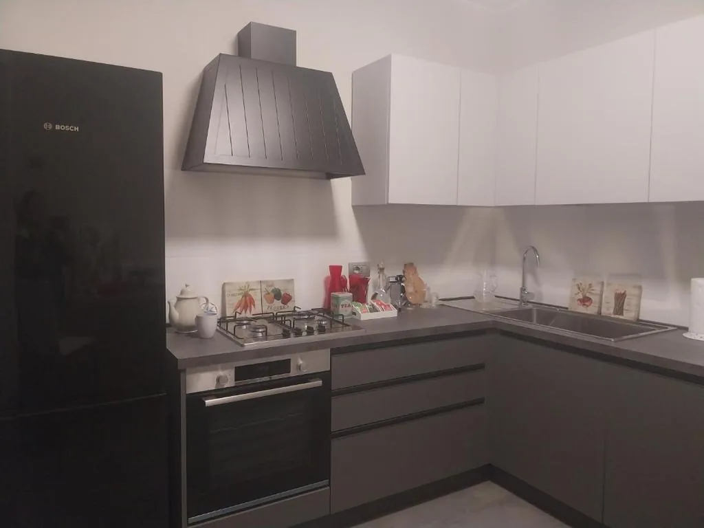 La casa di Tommy — foto 5