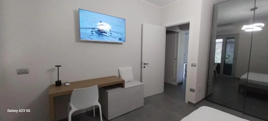 La casa di Tommy — foto 6