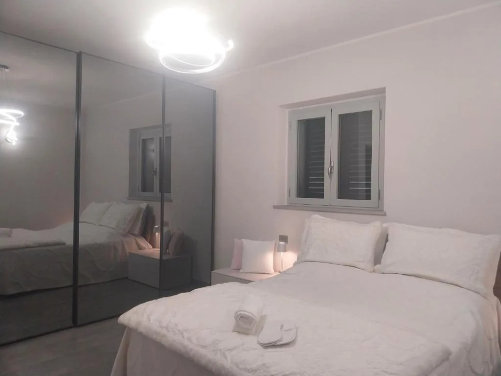 La casa di Tommy — foto 8