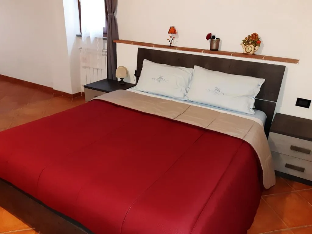 La casa in giardino — foto 5