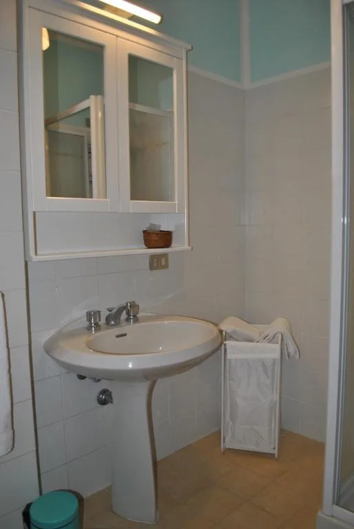 La Casa in Passeggiata – Seancity — foto 3