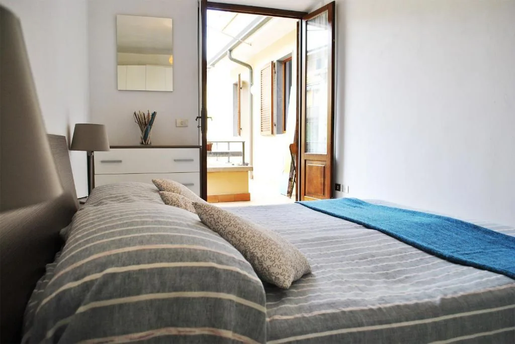 La Casa in Passeggiata – Seancity — foto 6