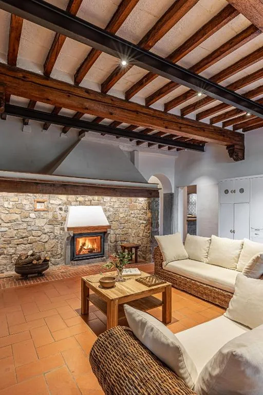 La Casa Rosa bnb — foto 3