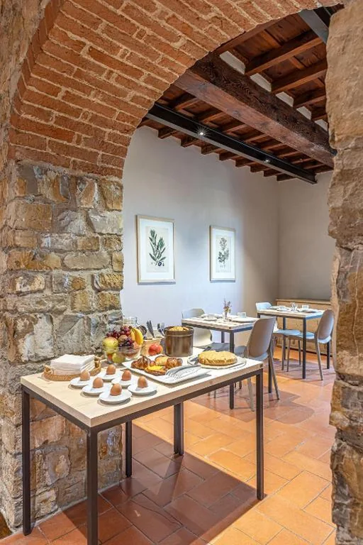 La Casa Rosa bnb — foto 6