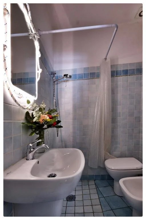 La Casa sul Molo — foto 3