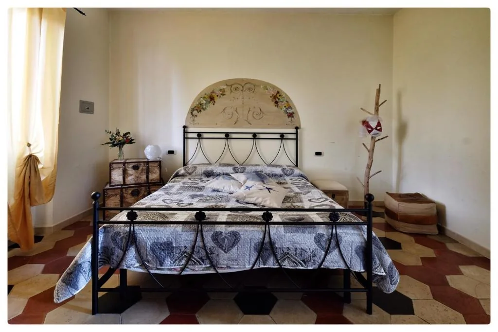 La Casa sul Molo — foto 7