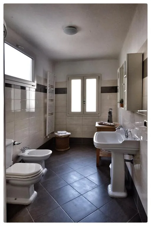 La Casa sul Molo — foto 8