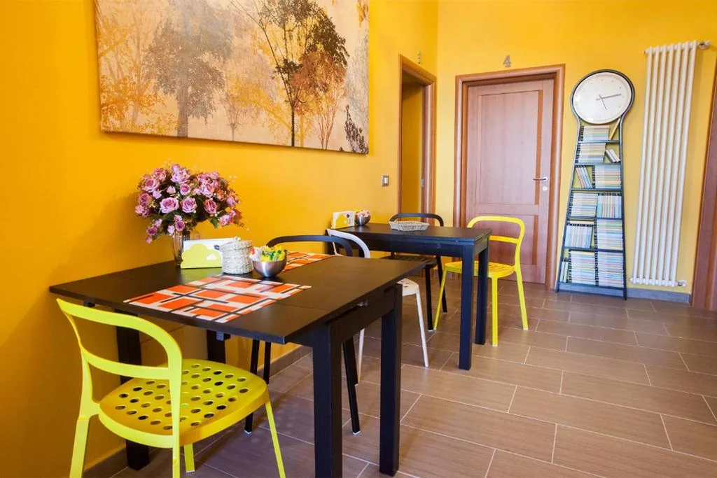 La Casermina — foto 4