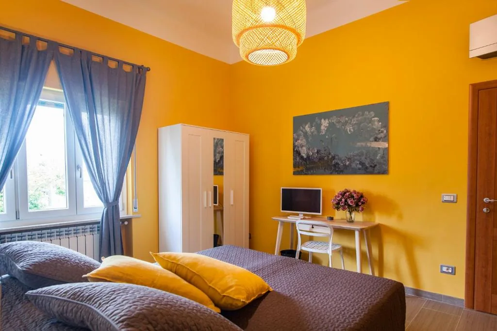 La Casermina — foto 5