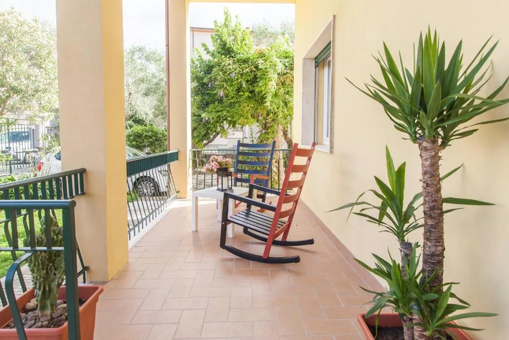 La Casermina — foto 6