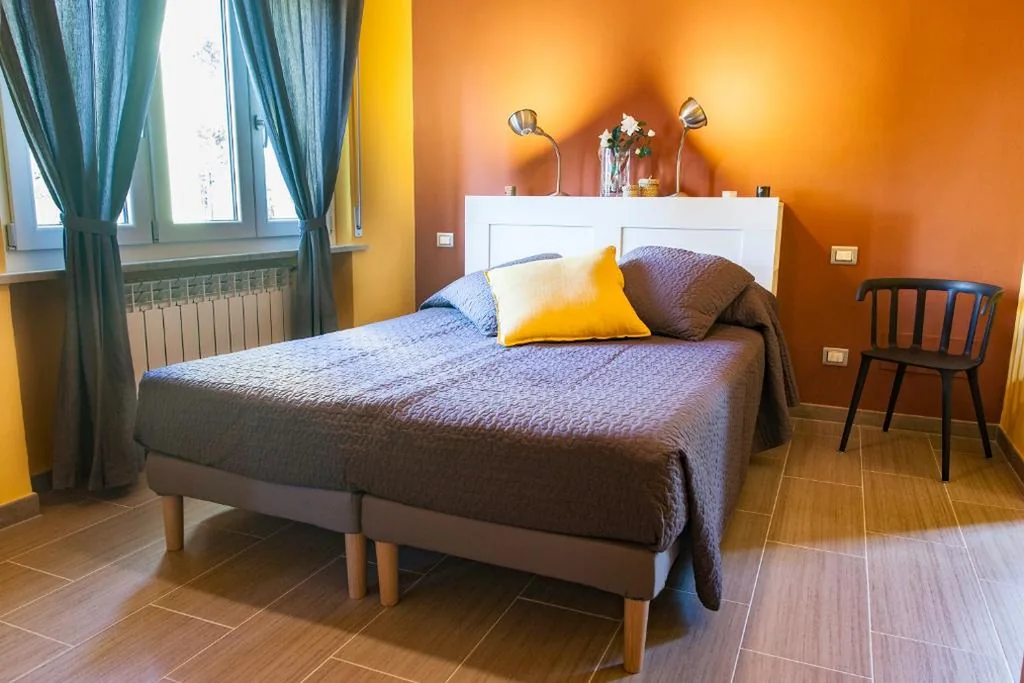 La Casermina — foto 7