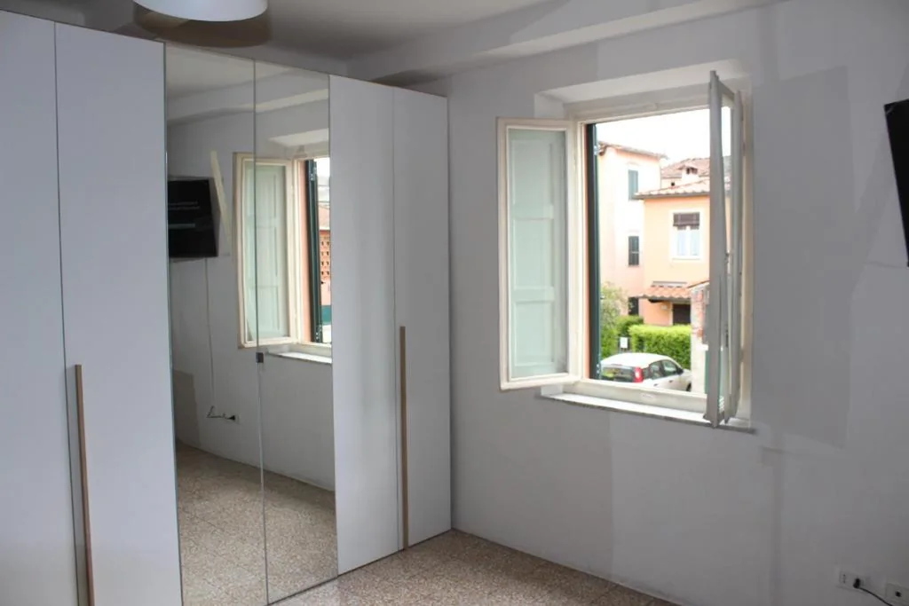 La casetta di Corte Marchi — foto 4