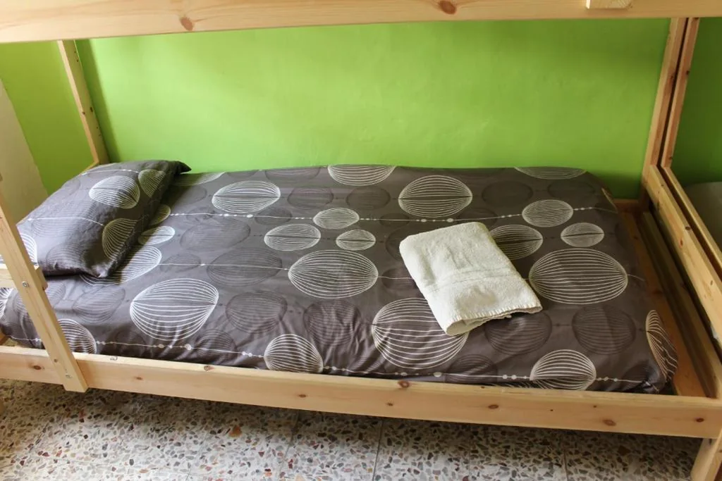 La casetta di Corte Marchi — foto 7