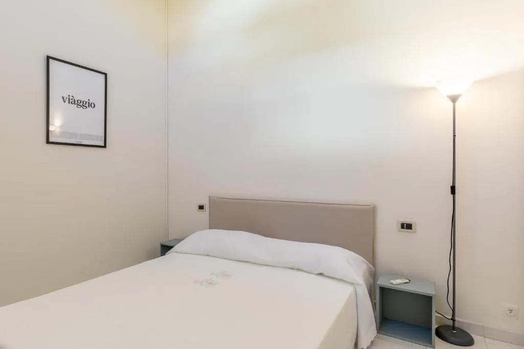 La casetta di Mity – Viareggio — foto 7