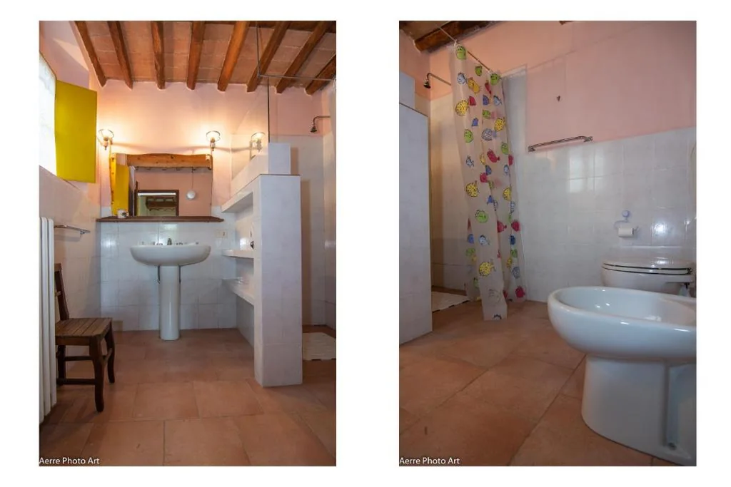 La Casina dei Frati — foto 3