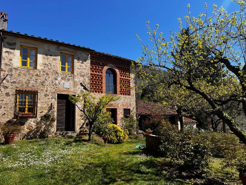 La Casina dei Frati — foto 6