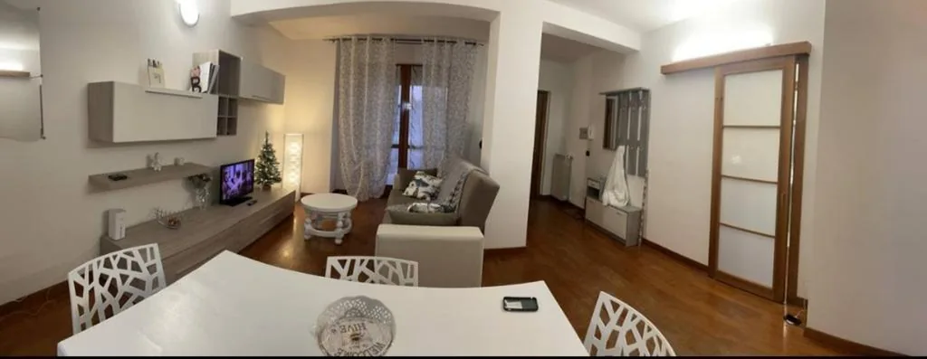 La Casina Delle Api
