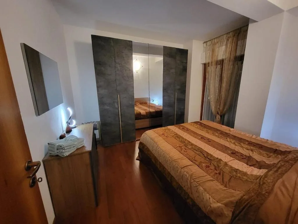 La Casina Delle Api