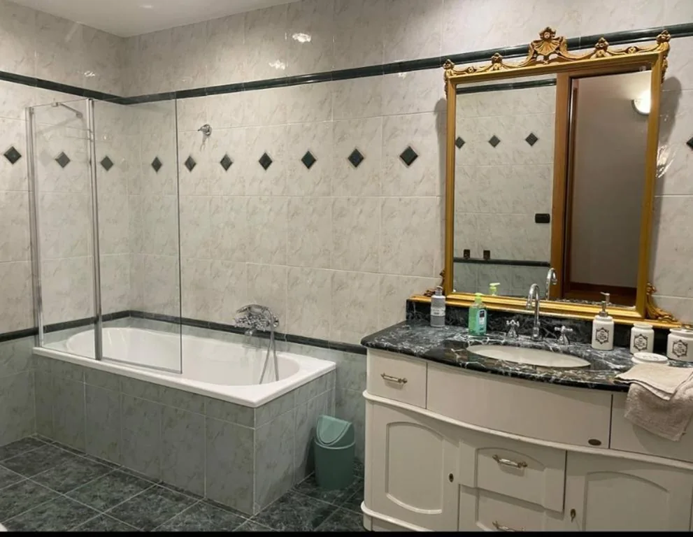 La Casina Delle Api — foto 3
