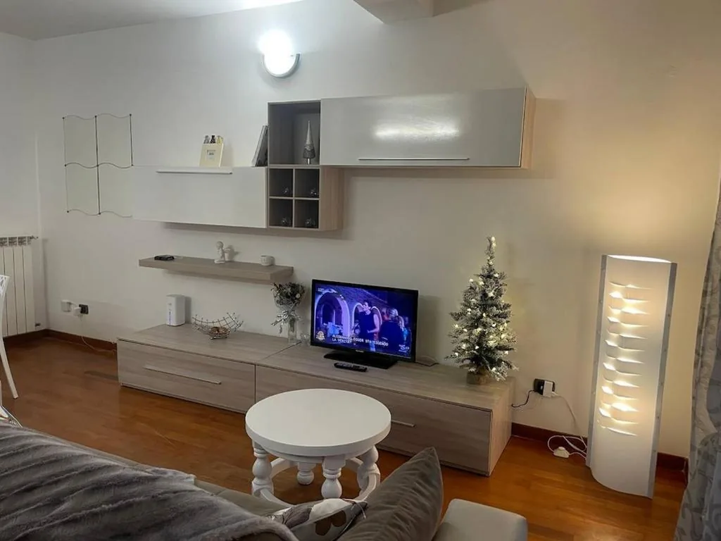 La Casina Delle Api — foto 4