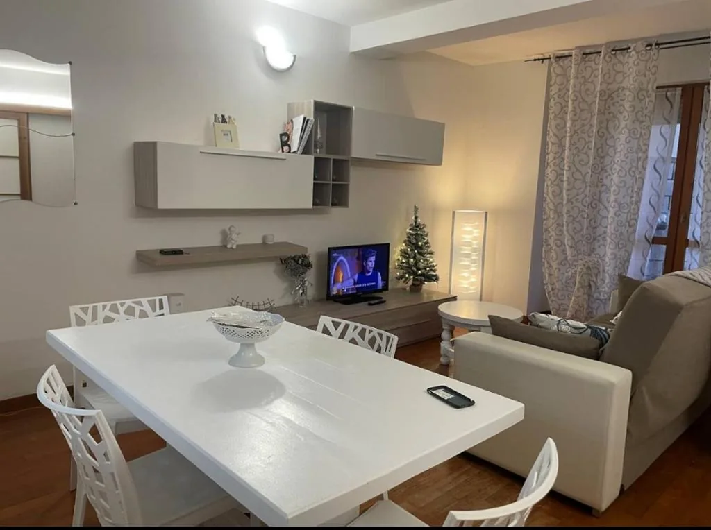 La Casina Delle Api — foto 5